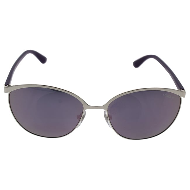 Óculos de sol Vogue VO 4010-S 323/5R 57-17 140 3N