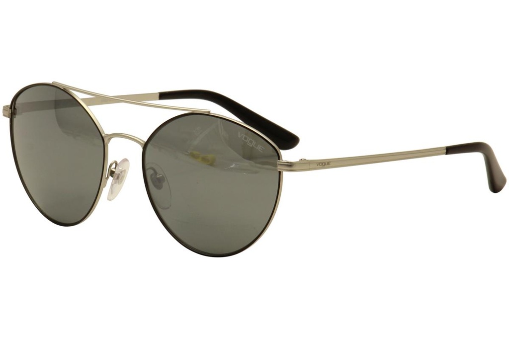 Óculos de sol Vogue VO 4023-S 352/6G 56-18 135 3N