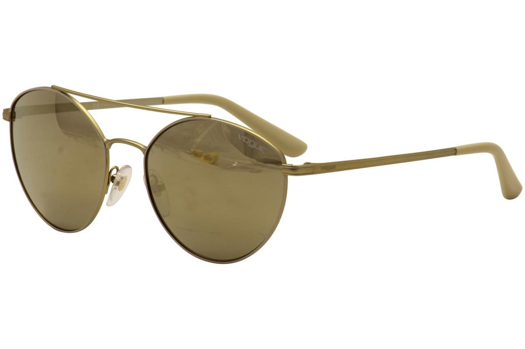 Óculos de sol Vogue VO 4023-S 996/5A 56-18 135 3N
