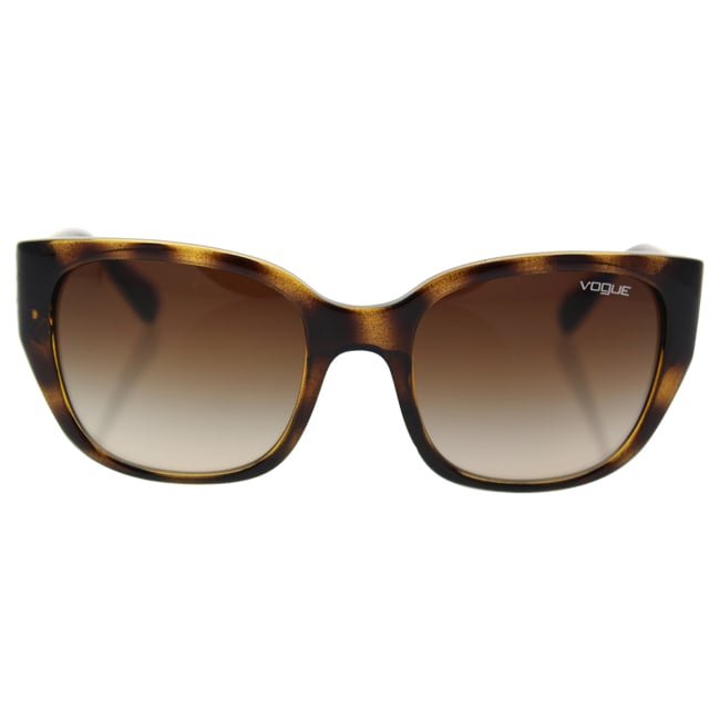 Óculos de sol Vogue VO 5061-SB W656/13 53-20 135 3N