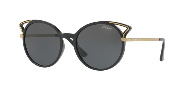 Óculos de sol Vogue VO 5136-S W44/87 52-18 135 3N
