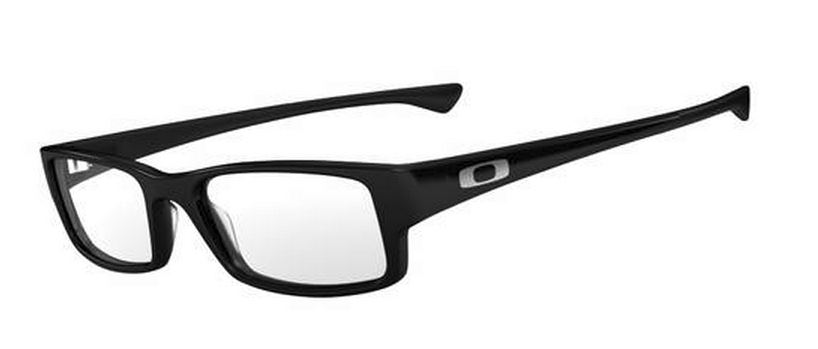 Armação para óculos de grau Oakley OX1066-0155