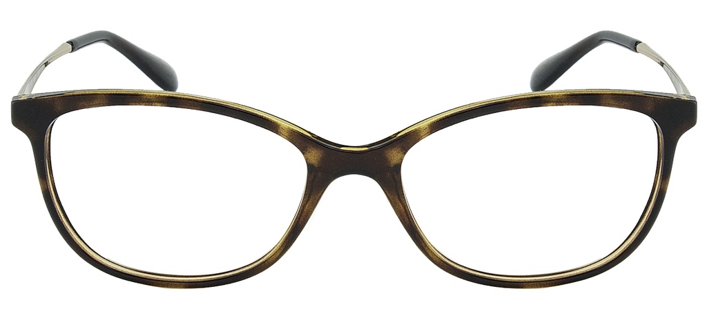 Armação para óculos de grau Ray-Ban RB 7106L 5697 53-17 140