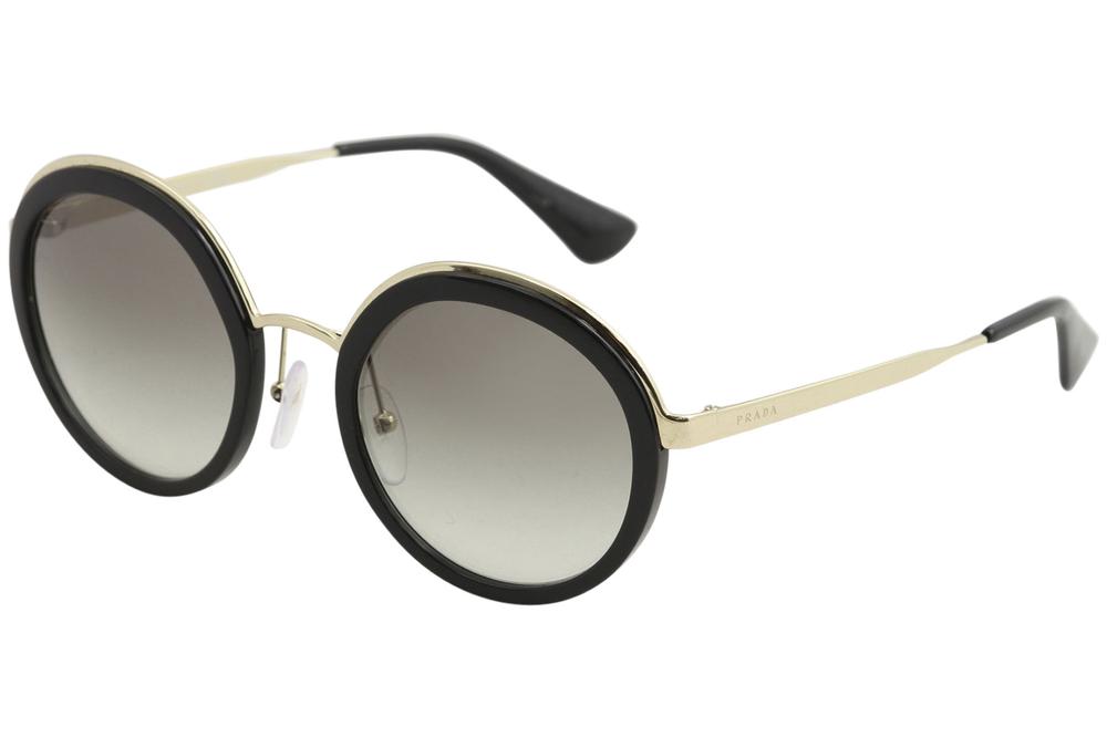 Óculos de sol Prada SPR 50T 54-23 1AB-0A7 140 2N
