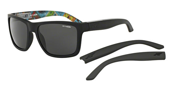 Óculos de sol Arnette WTCH DOCTOR 4177-2289/87 59-19 3N