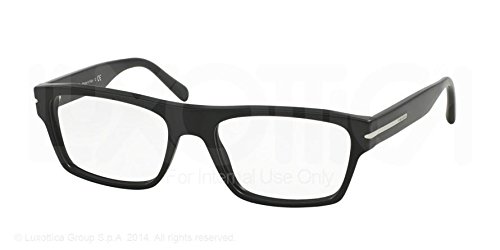 Óculos de sol Dolce & Gabbana DG 4242 1934/71 56-17 140 3N