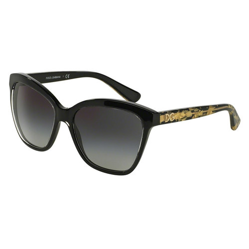 Óculos de sol Dolce & Gabbana DG 4251 2917/8G 57-16 140 3N