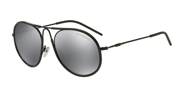 Óculos de sol Emporio Armani EA 2034 3014/6G 54-19 140 3N