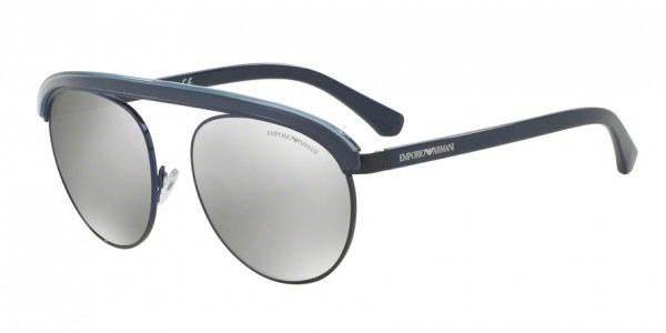 Óculos de sol Emporio Armani EA 2035 3019/6G 56-18 140 3N