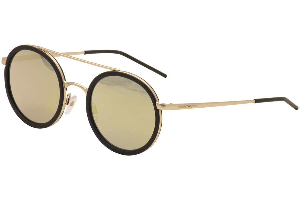 Óculos de sol Emporio Armani EA 2041 3004/4Z 50-22 145 3N