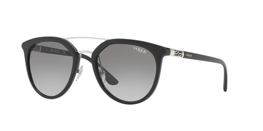 Óculos de sol Vogue VO 5164-S W44/11 52-21 140 2N