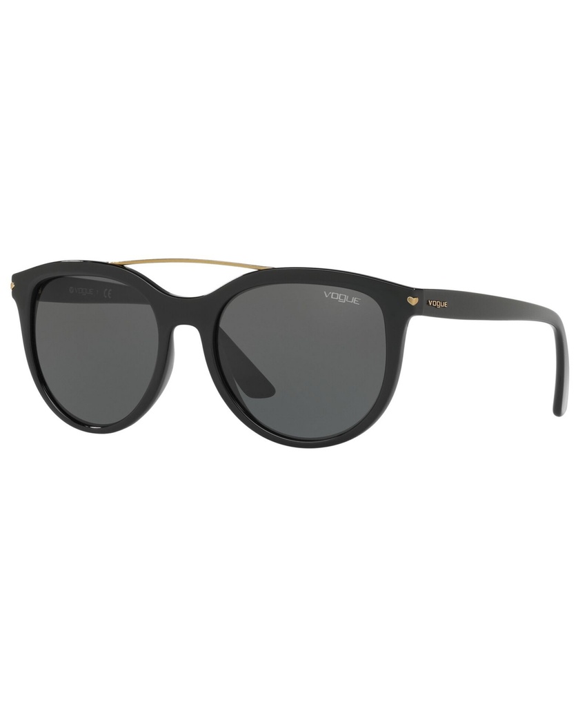 Óculos de sol Vogue VO 5134-S W44/87 55-18 140 3N