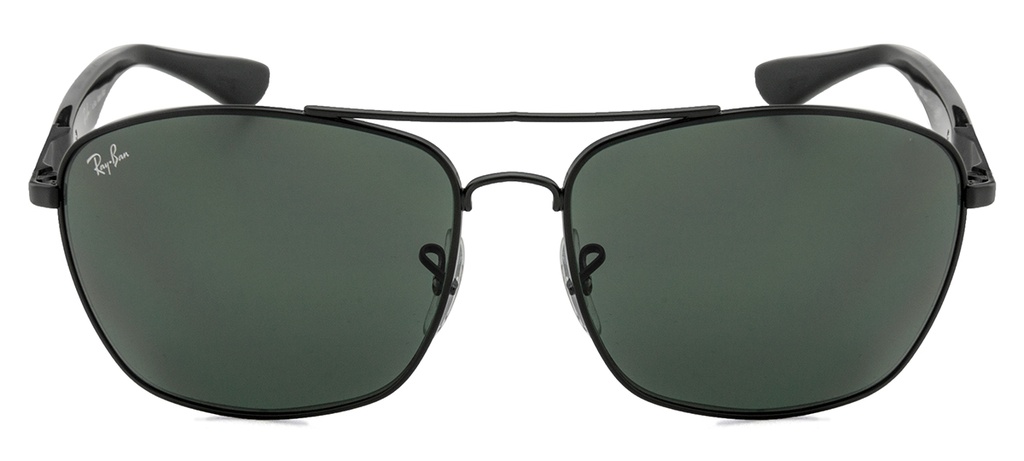 Óculos de sol Ray-Ban RB 3531L 041/87 64-15 3N