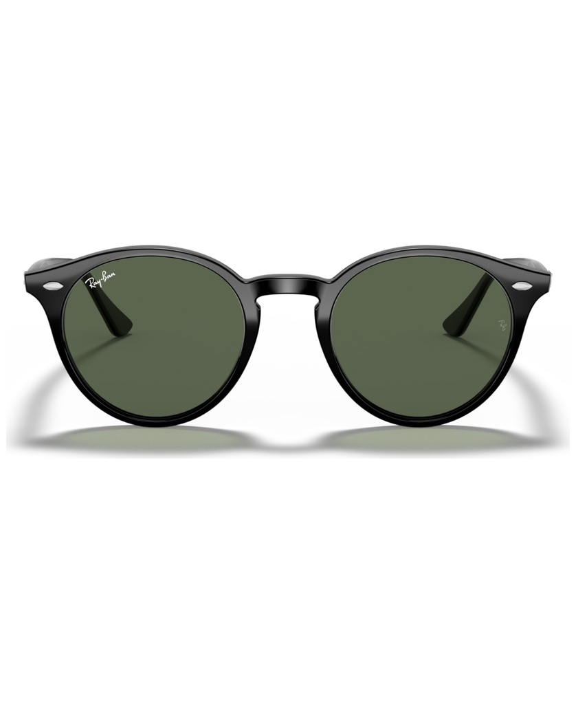 Óculos de sol Ray-Ban RB 2180 601/71 49-21 145 3N