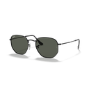 Óculos de sol Ray-Ban RB 3548-N 002/58 51-21 145 3P