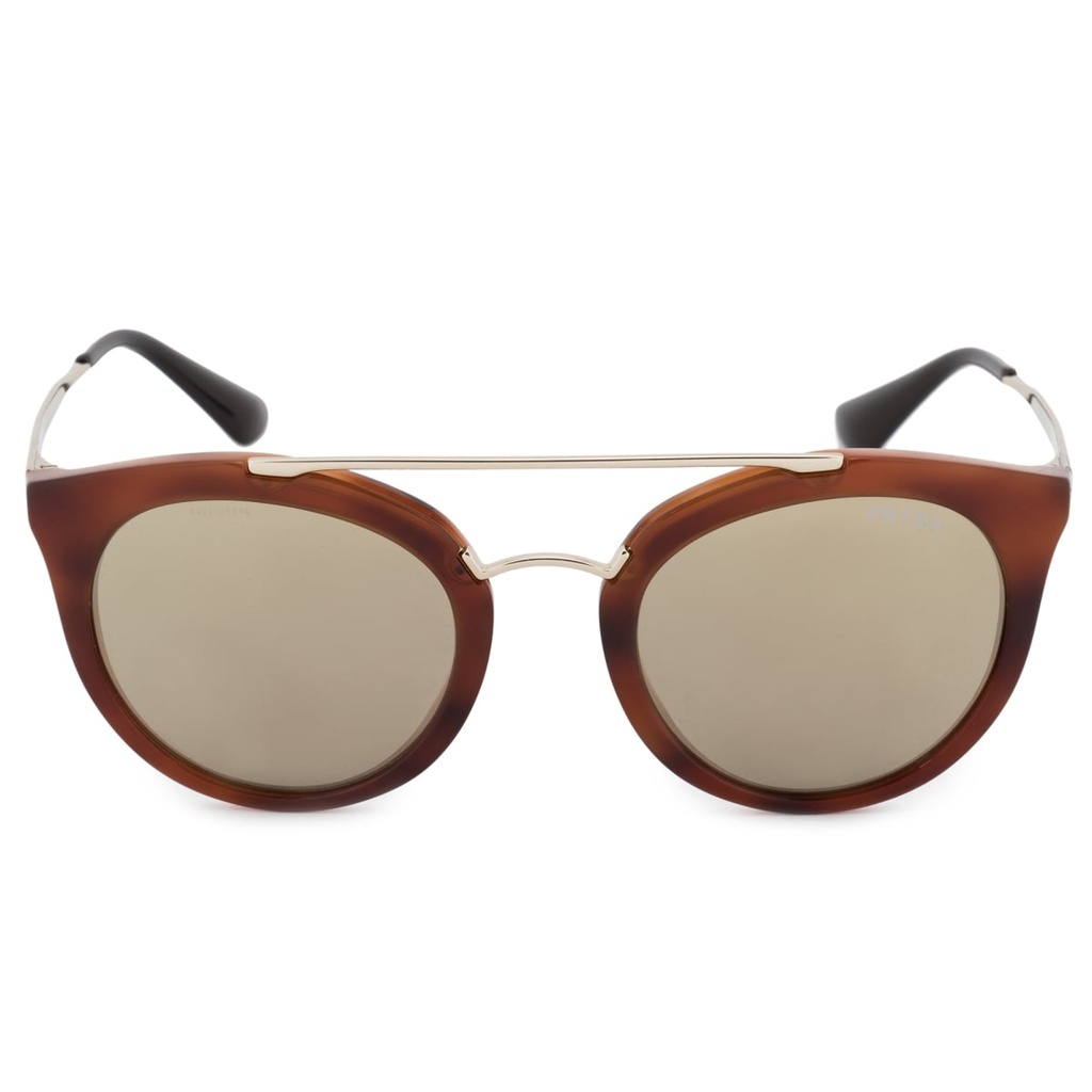 Óculos de sol Prada SPR 23S 52-22 USE-1C0 140 3N