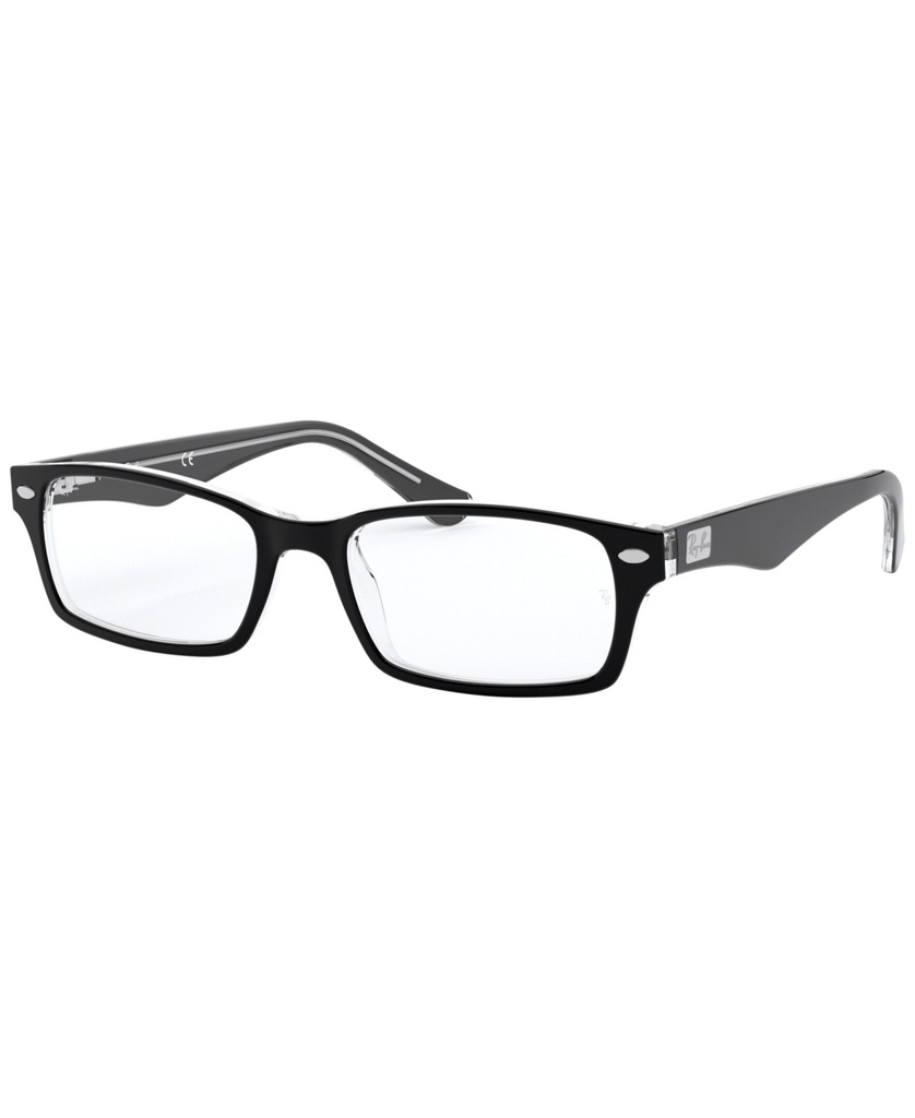Armação para óculos de grau Ray-Ban RB 5206 2034 54-18 145