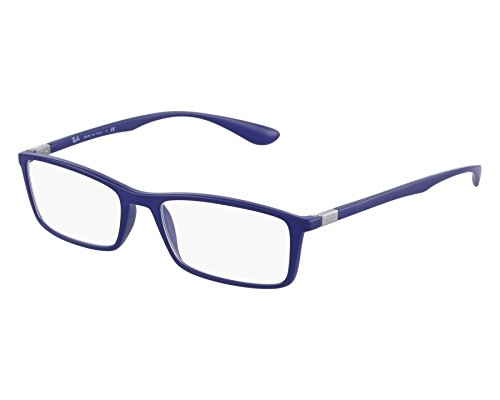 Armação para óculos de grau Ray-Ban RB 7048 5439 53-17 145