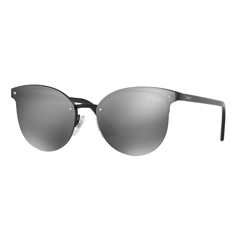 Armação para óculos de grau Vogue VO 4089-S 352/6G 60-16 140 3N