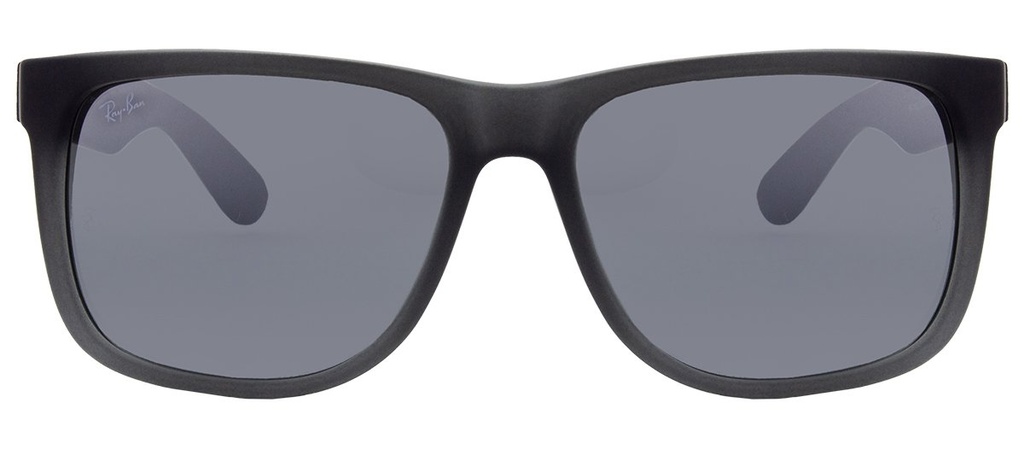 [0RB4165L601/8G57] Óculos de sol Ray-Ban RB 4165L 601/8G 57 16 145 3N