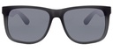 Óculos de sol Ray-Ban RB 4165L 601/8G 57 16 145 3N