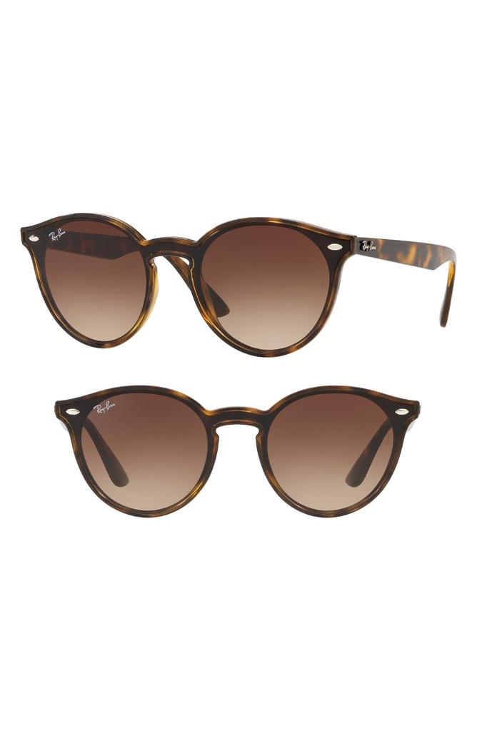 Óculos de sol Ray-Ban RB 4380-N 710/13 145 3N