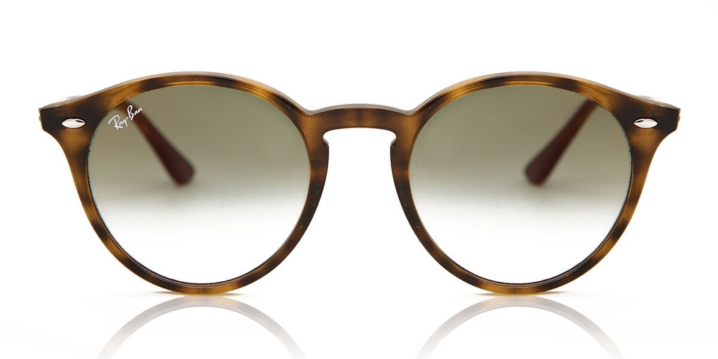 Óculos de sol Ray-Ban RB 2180 710/W0 51-21 150 2N