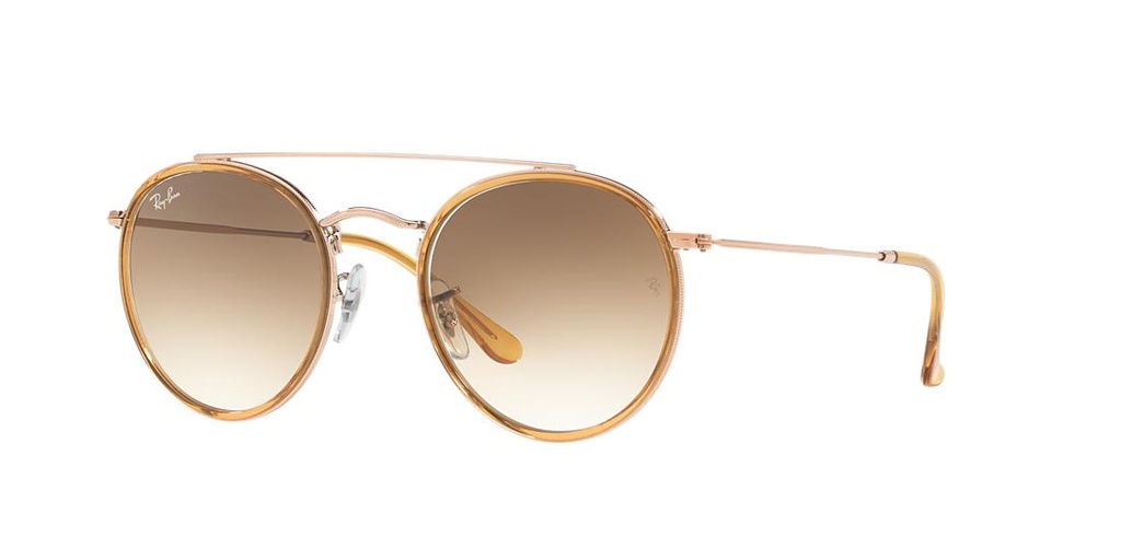 Óculos de sol Ray-Ban RB 3647-N 9070/51 51-22 145 2N
