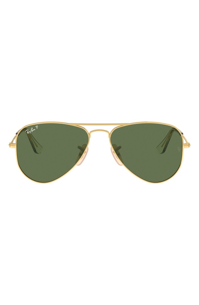 Óculos de sol Ray-Ban RJ 9506S 223/71 52 14 125 3N