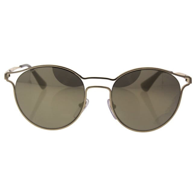 [0PR62SSZVN1C053] Óculos de sol Prada SPR 62S 53-19 ZVN-1CO 140 3N