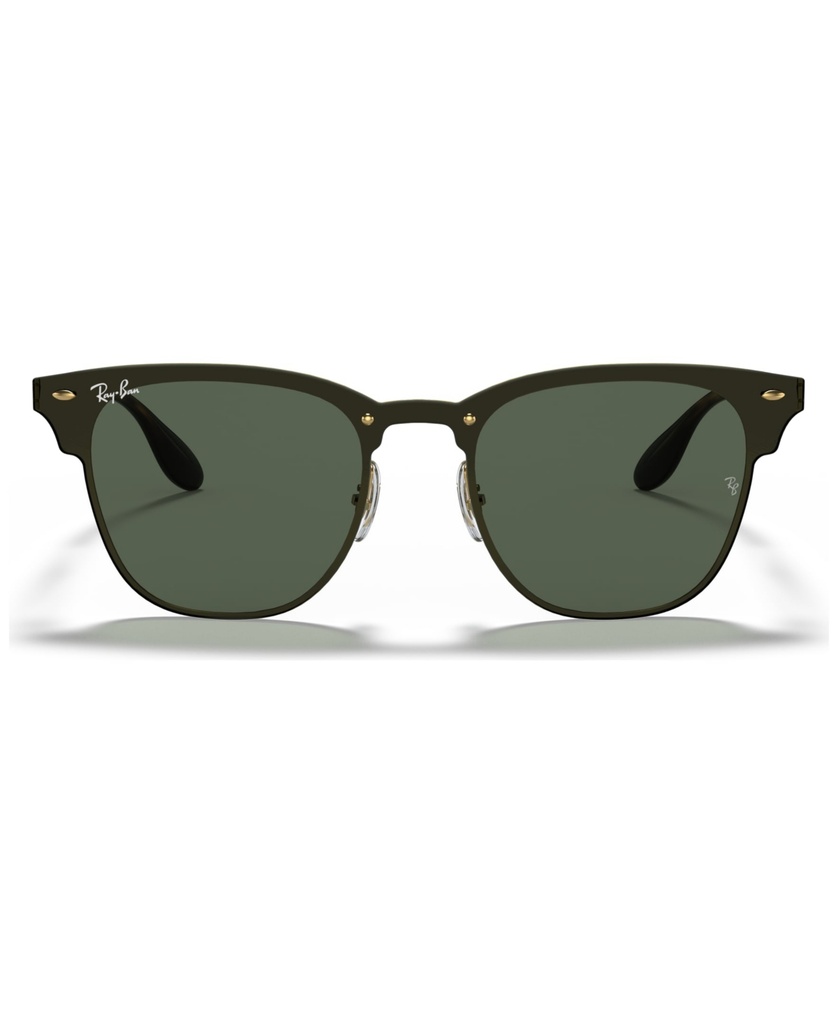 Óculos de sol Ray-Ban RB 3576-N 043/71 LARGE METAL 140 3N