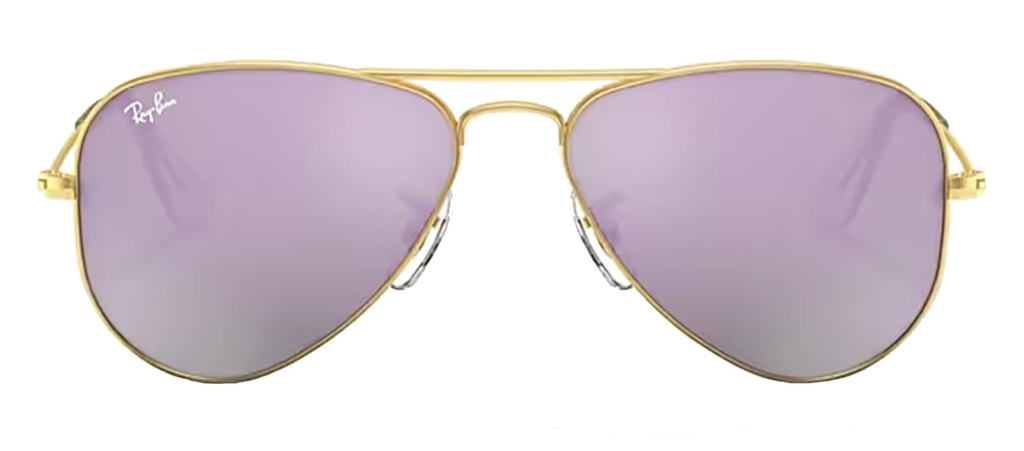 Óculos de sol Ray-Ban RJ 9506S 249/4V 52 14 125 3N