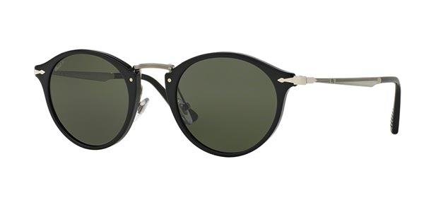 Óculos de sol Persol 3166-S 95/58 51-22 145 3P