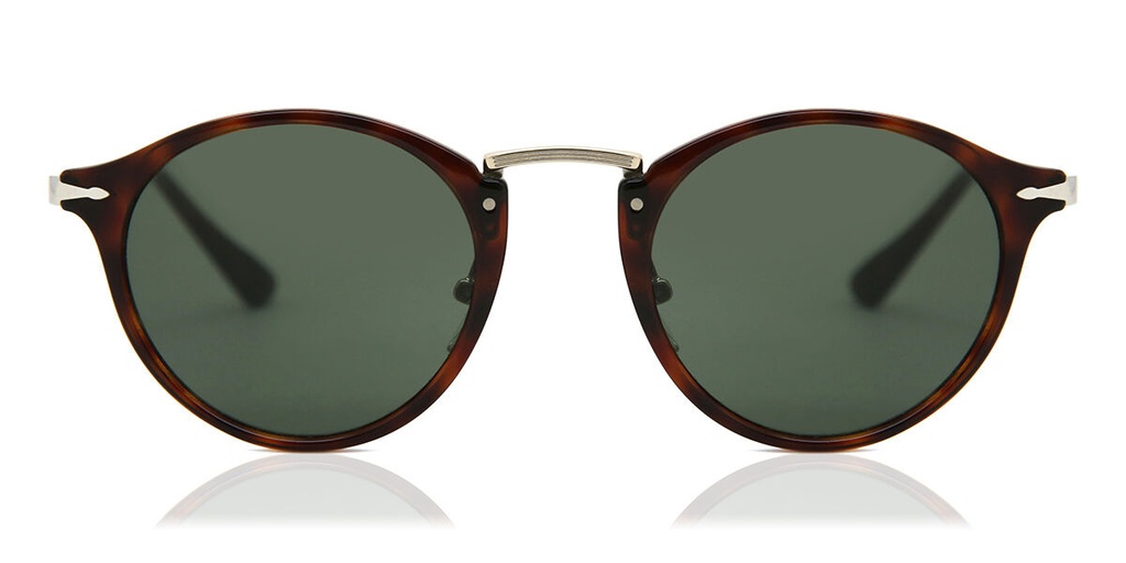Óculos de sol Persol 3166-S 24/31 51 22 145 3N