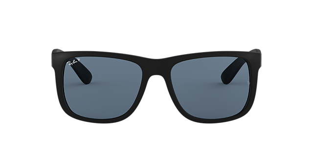 [ORB4165L622/2V55] Óculos de sol Ray-Ban 4165L JUSTIN 622/2V 55 16 3P