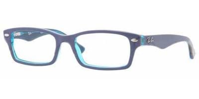 Armação para óculos de grau Ray-Ban RB 1530 3587 48 16 130