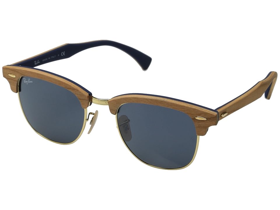 Óculos de sol Ray-Ban RB 3016-M 1180/R5 51 21 3N