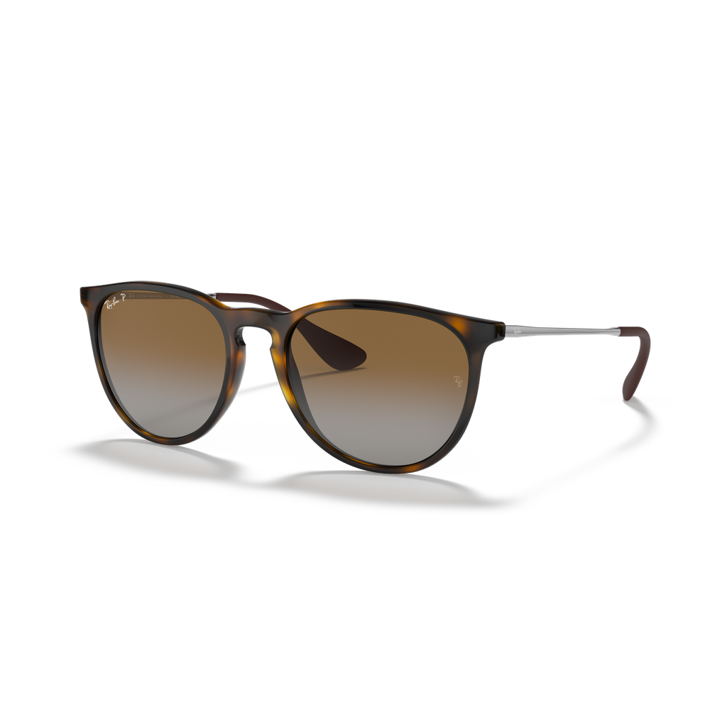 Óculos de sol Ray-Ban RB 4171L EKICA 710/T5  54 18 3P