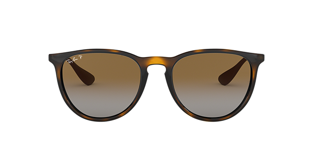Óculos de sol Ray-Ban RB 4171L EKICA 710/T5  54 18 3P