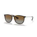 Óculos de sol Ray-Ban RB 4171L EKICA 710/T5  54 18 3P