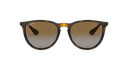 Óculos de sol Ray-Ban RB 4171L EKICA 710/T5  54 18 3P