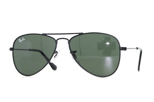 Óculos de sol Ray-Ban RJ 9506S 201/71 50-13 3N
