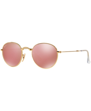 Óculos de sol Ray-Ban RB 3532 001/Z2 50 20 2N