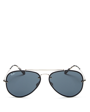 Óculos de sol Ray-Ban RB 3584-N 003/87 61-13 145 3N