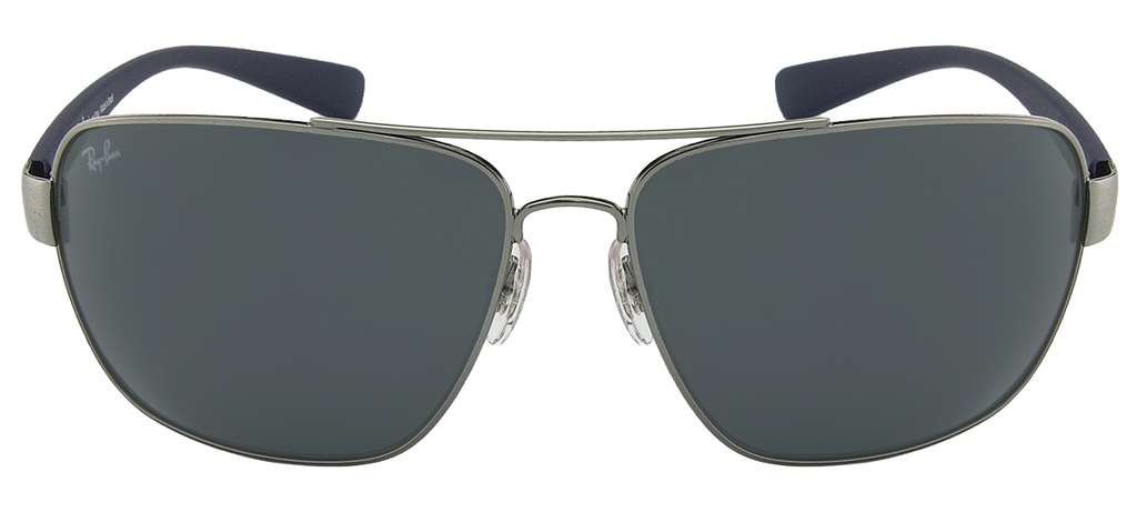 Óculos de sol Ray-Ban RB 3567L 041/9A 66-15 130 3P