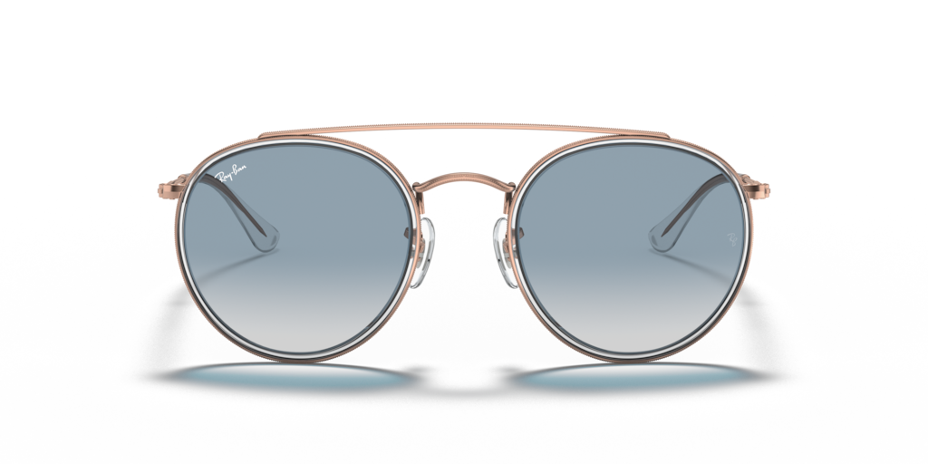 Óculos de sol Ray-Ban RB 3647-N 9068/3F 51-22 145 2N