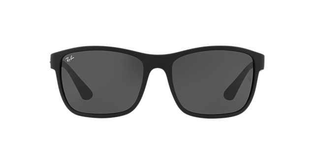 Óculos de sol Ray-Ban RB 4301L 601S87 62-17 130 3N