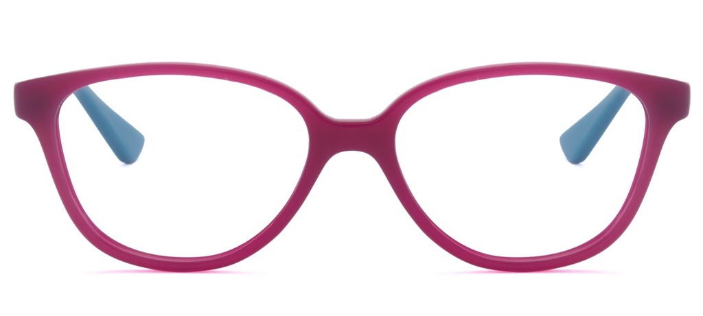 [0RY1582L3692] Armação para óculos de grau Ray-Ban RB 1582L 3692 49-14 130