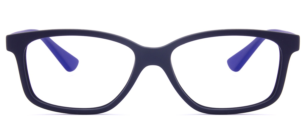 Armação para óculos de grau Ray-Ban RB 1583L 3756 48 13 130