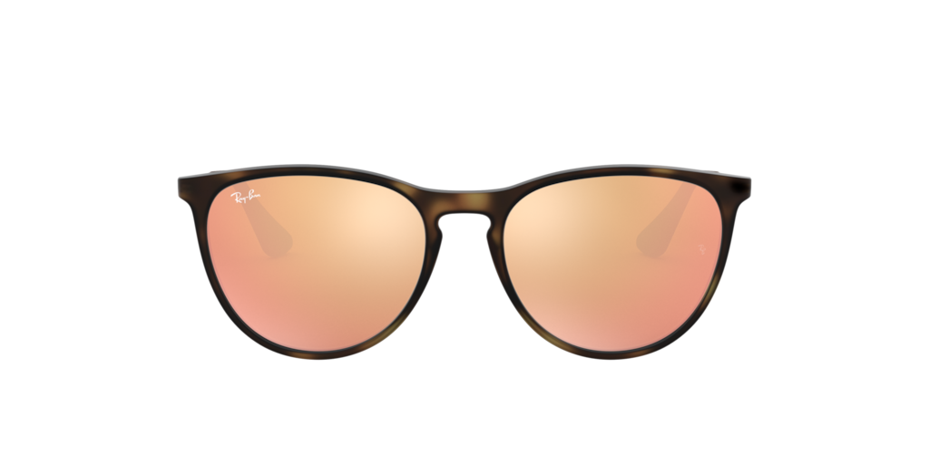 Óculos de sol Ray-Ban RJ 9060S 7006/2Y 50-15 130 3N